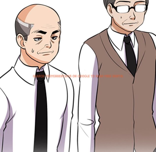 Read Hentai Image 89 918 in comic Our Exchange - Chapter 75 - www.hentaitnt.net