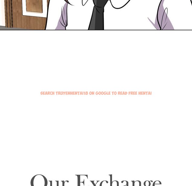 Read Hentai Image 9 912 in comic Our Exchange - Chapter 75 - www.hentaitnt.net