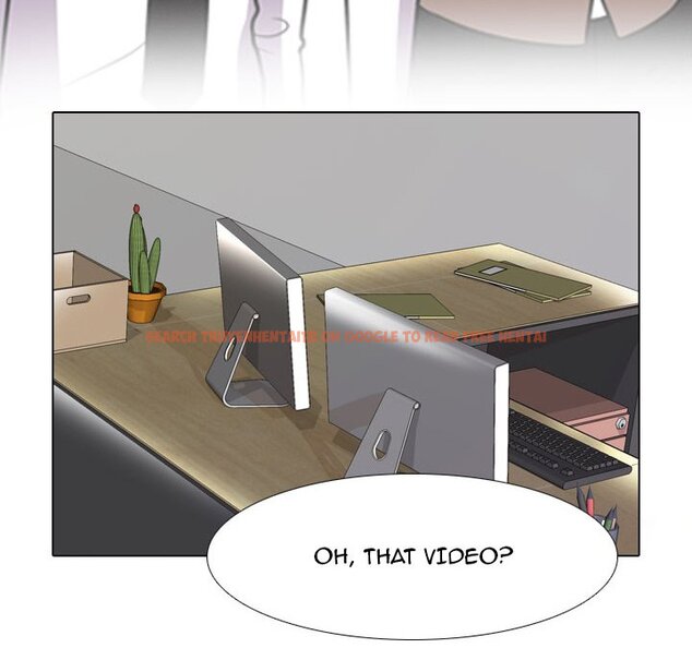 Read Hentai Image 90 918 in comic Our Exchange - Chapter 75 - www.hentaitnt.net