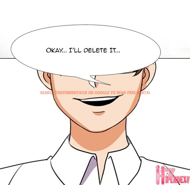 Read Hentai Image 91 918 in comic Our Exchange - Chapter 75 - www.hentaitnt.net