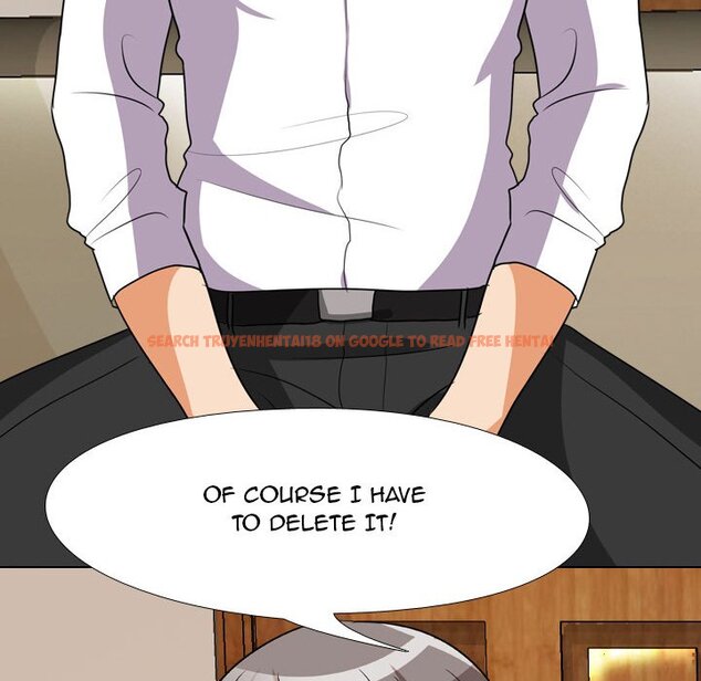Read Hentai Image 94 918 in comic Our Exchange - Chapter 75 - www.hentaitnt.net