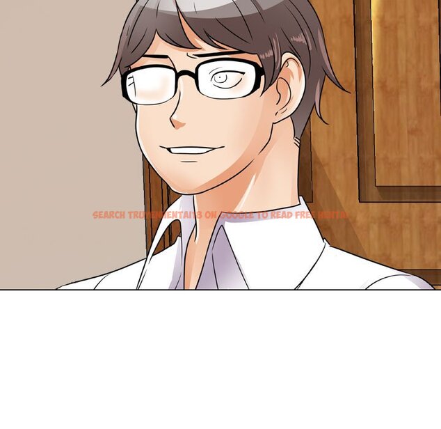 Read Hentai Image 95 918 in comic Our Exchange - Chapter 75 - www.hentaitnt.net