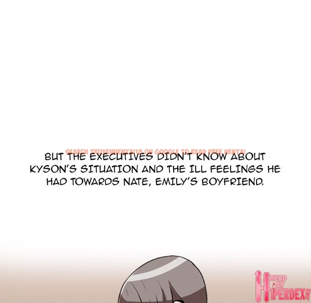 Read Hentai Image 96 918 in comic Our Exchange - Chapter 75 - www.hentaitnt.net