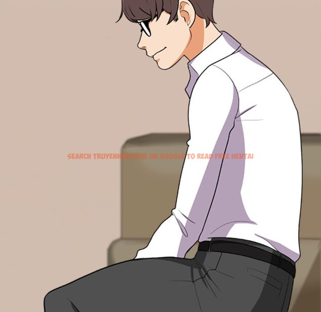 Read Hentai Image 97 918 in comic Our Exchange - Chapter 75 - www.hentaitnt.net