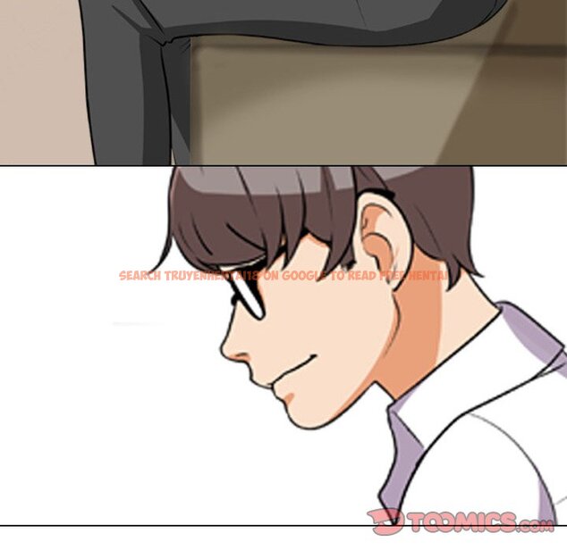 Read Hentai Image 98 918 in comic Our Exchange - Chapter 75 - www.hentaitnt.net