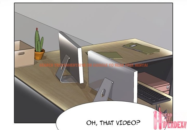 Read Hentai Image 1 759 in comic Our Exchange - Chapter 76 - www.hentaitnt.net