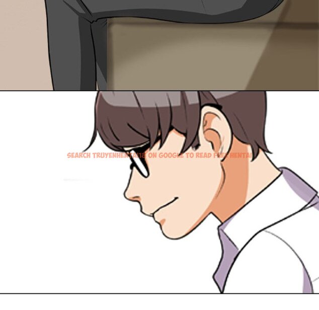 Read Hentai Image 10 764 in comic Our Exchange - Chapter 76 - www.hentaitnt.net