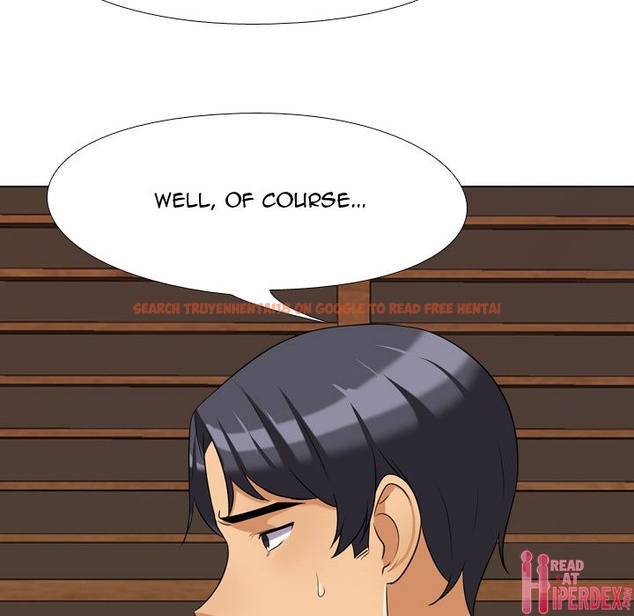 Read Hentai Image 100 764 in comic Our Exchange - Chapter 76 - www.hentaitnt.net