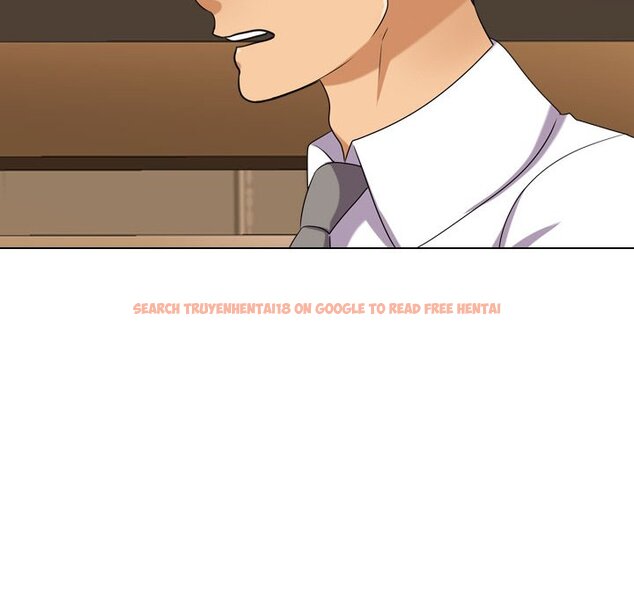 Read Hentai Image 101 764 in comic Our Exchange - Chapter 76 - www.hentaitnt.net
