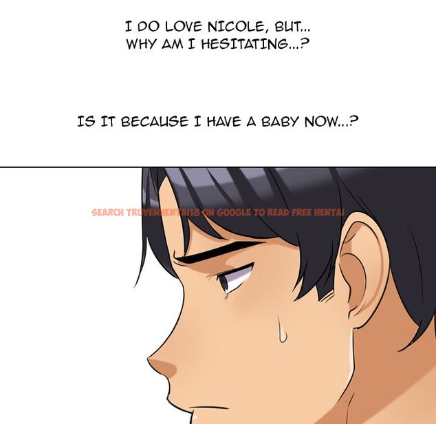Read Hentai Image 102 764 in comic Our Exchange - Chapter 76 - www.hentaitnt.net