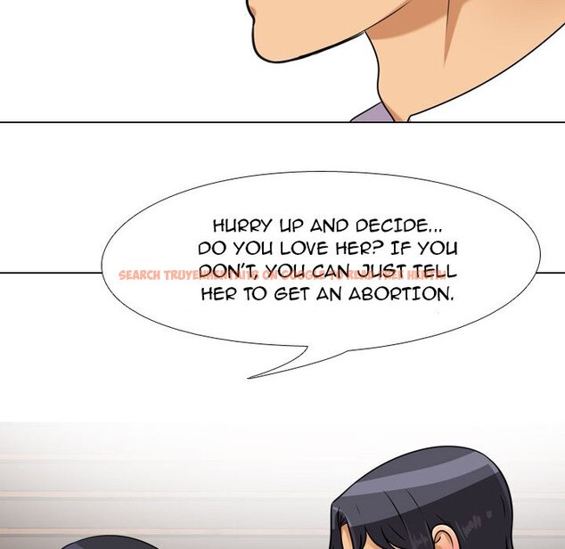 Read Hentai Image 103 764 in comic Our Exchange - Chapter 76 - www.hentaitnt.net