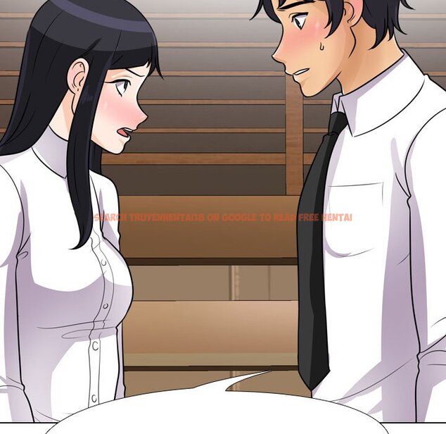 Read Hentai Image 104 764 in comic Our Exchange - Chapter 76 - www.hentaitnt.net