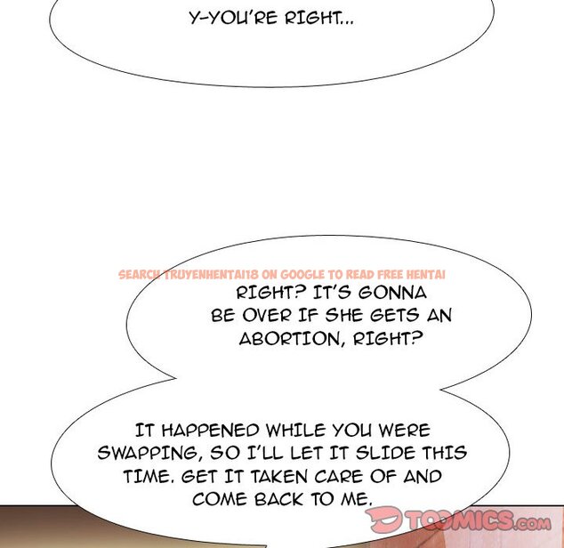 Read Hentai Image 105 764 in comic Our Exchange - Chapter 76 - www.hentaitnt.net