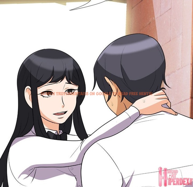Read Hentai Image 106 769 in comic Our Exchange - Chapter 76 - www.hentaitnt.net