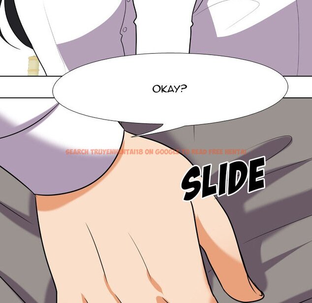 Read Hentai Image 107 769 in comic Our Exchange - Chapter 76 - www.hentaitnt.net