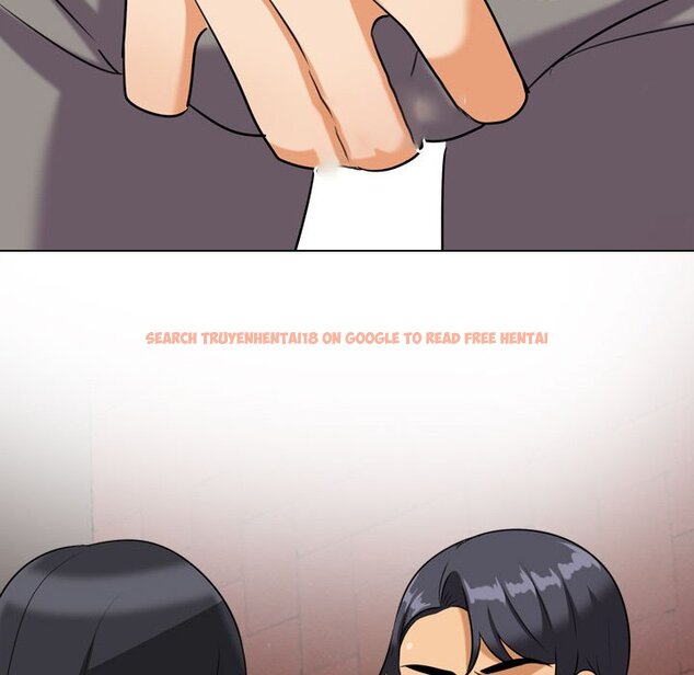 Read Hentai Image 108 769 in comic Our Exchange - Chapter 76 - www.hentaitnt.net