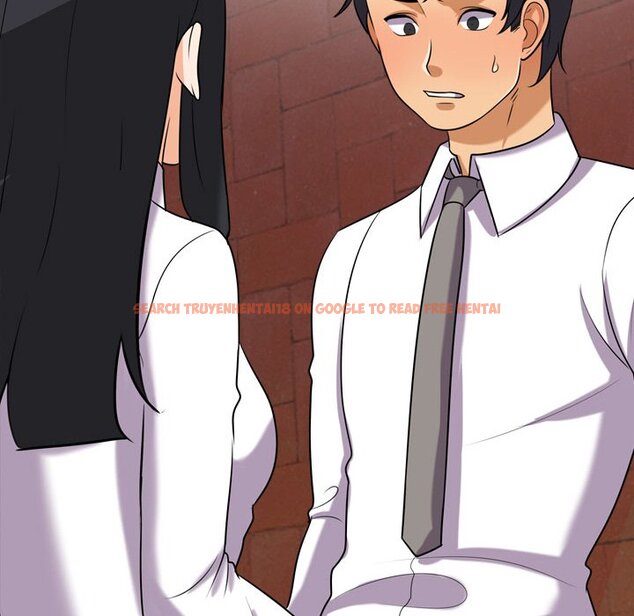 Read Hentai Image 109 769 in comic Our Exchange - Chapter 76 - www.hentaitnt.net