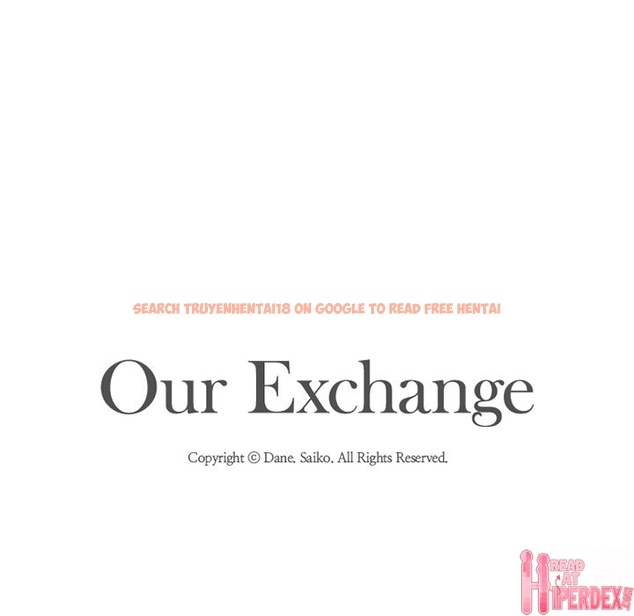 Read Hentai Image 11 764 in comic Our Exchange - Chapter 76 - www.hentaitnt.net