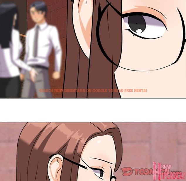 Read Hentai Image 111 769 in comic Our Exchange - Chapter 76 - www.hentaitnt.net