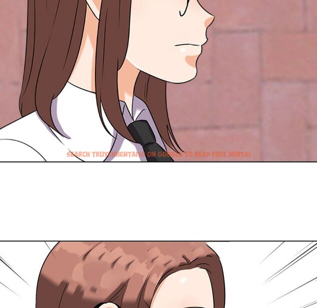 Read Hentai Image 112 769 in comic Our Exchange - Chapter 76 - www.hentaitnt.net