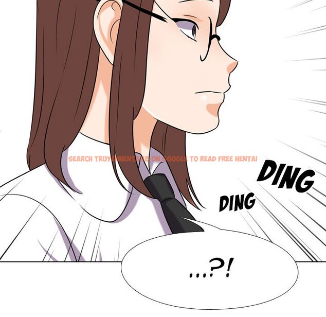 Read Hentai Image 113 769 in comic Our Exchange - Chapter 76 - www.hentaitnt.net