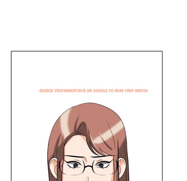 Read Hentai Image 114 769 in comic Our Exchange - Chapter 76 - www.hentaitnt.net