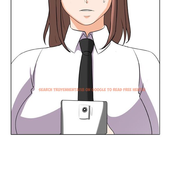 Read Hentai Image 115 769 in comic Our Exchange - Chapter 76 - www.hentaitnt.net