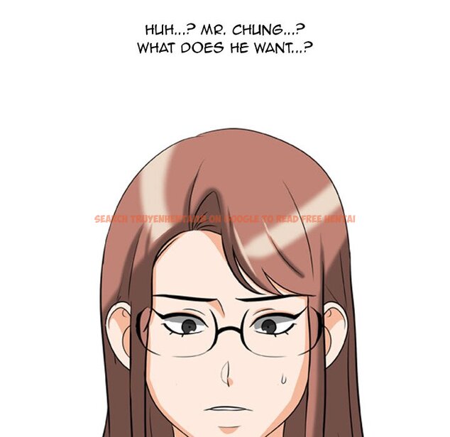 Read Hentai Image 118 769 in comic Our Exchange - Chapter 76 - www.hentaitnt.net