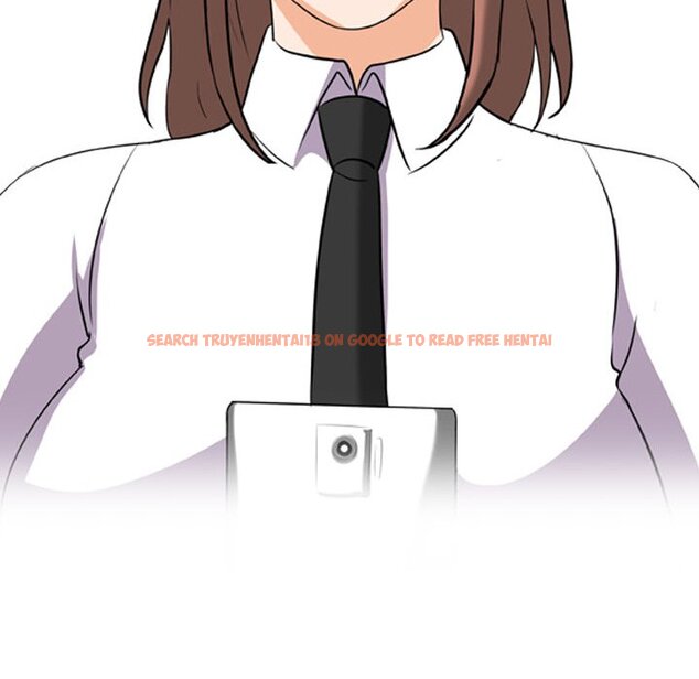 Read Hentai Image 119 769 in comic Our Exchange - Chapter 76 - www.hentaitnt.net