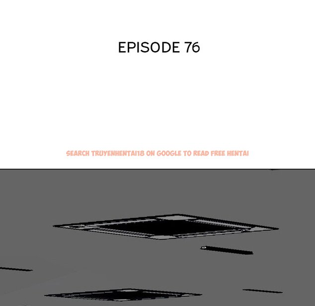 Read Hentai Image 12 764 in comic Our Exchange - Chapter 76 - www.hentaitnt.net
