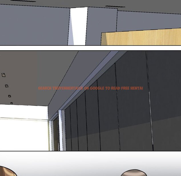 Read Hentai Image 13 764 in comic Our Exchange - Chapter 76 - www.hentaitnt.net