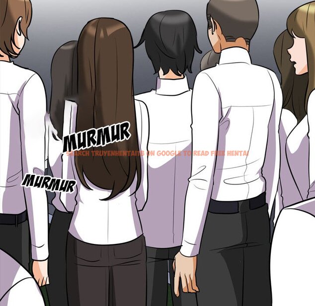Read Hentai Image 14 764 in comic Our Exchange - Chapter 76 - www.hentaitnt.net