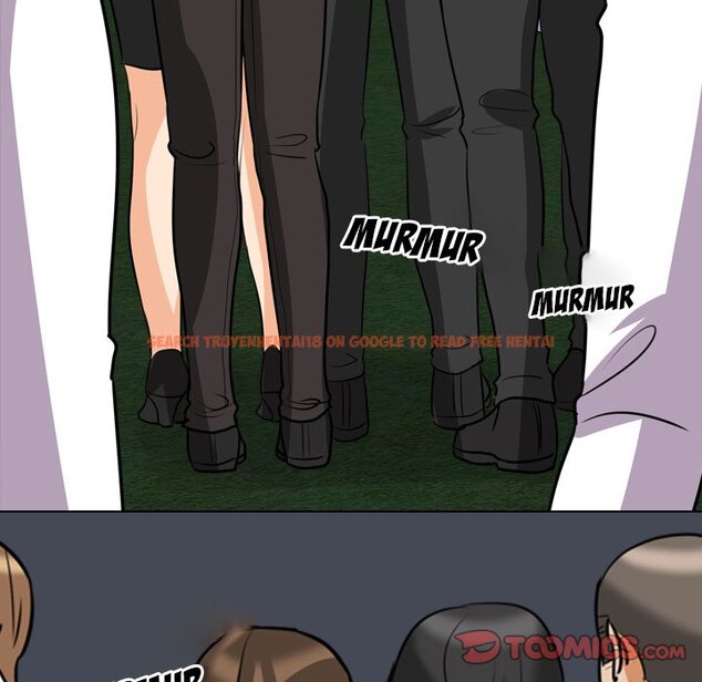 Read Hentai Image 15 764 in comic Our Exchange - Chapter 76 - www.hentaitnt.net