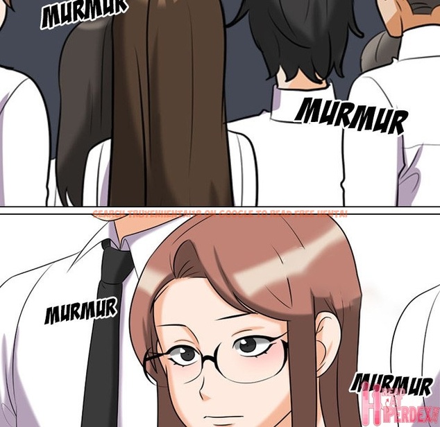Read Hentai Image 16 764 in comic Our Exchange - Chapter 76 - www.hentaitnt.net
