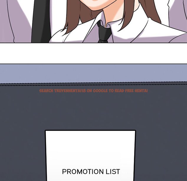 Read Hentai Image 17 764 in comic Our Exchange - Chapter 76 - www.hentaitnt.net