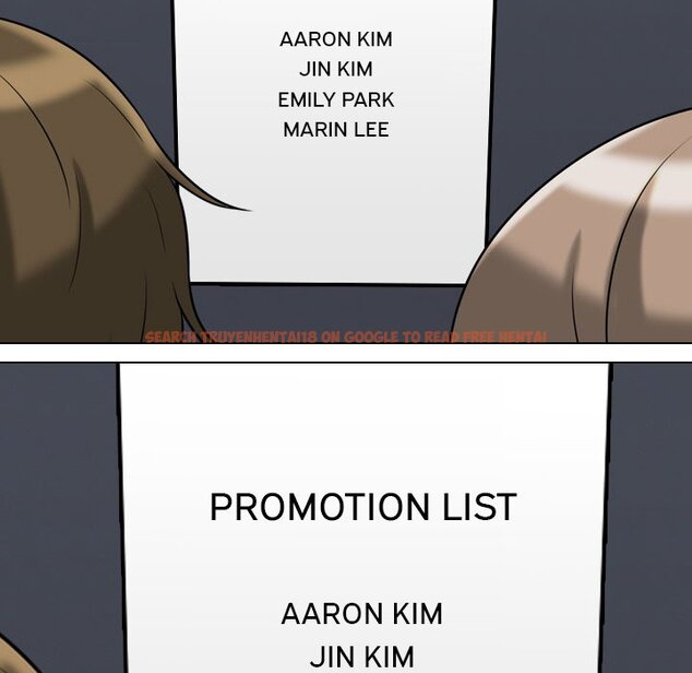 Read Hentai Image 18 764 in comic Our Exchange - Chapter 76 - www.hentaitnt.net