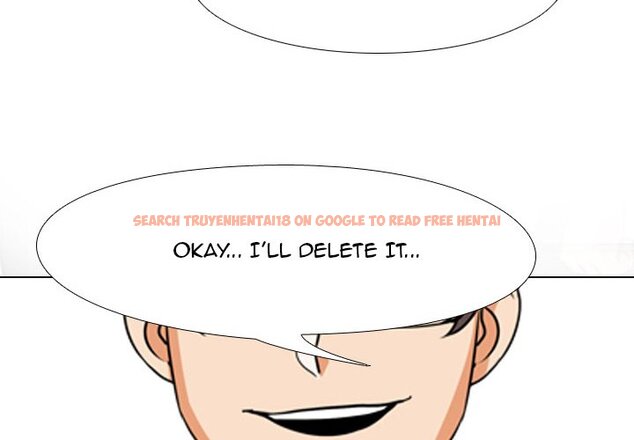 Read Hentai Image 2 759 in comic Our Exchange - Chapter 76 - www.hentaitnt.net