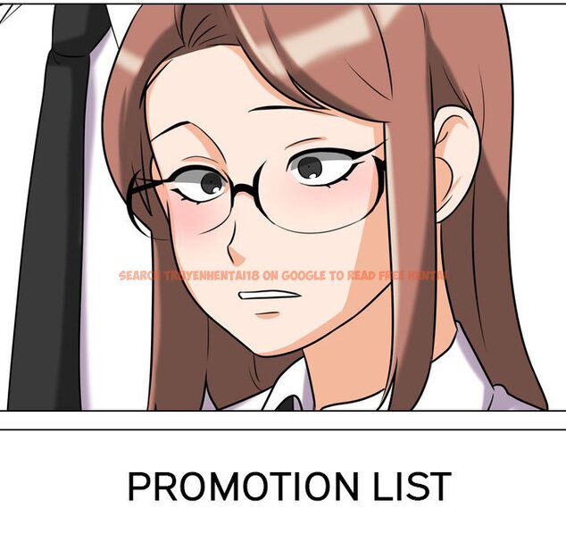 Read Hentai Image 20 764 in comic Our Exchange - Chapter 76 - www.hentaitnt.net