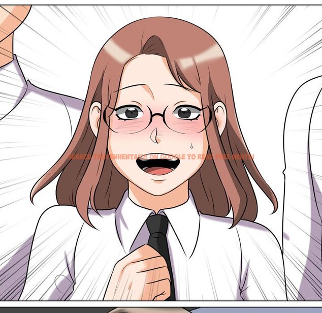 Read Hentai Image 24 764 in comic Our Exchange - Chapter 76 - www.hentaitnt.net
