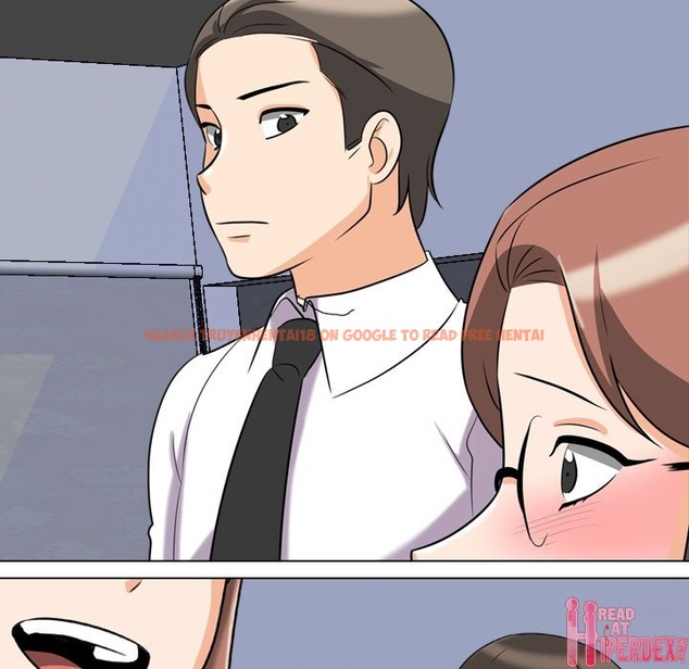 Read Hentai Image 25 764 in comic Our Exchange - Chapter 76 - www.hentaitnt.net