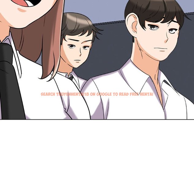 Read Hentai Image 26 764 in comic Our Exchange - Chapter 76 - www.hentaitnt.net