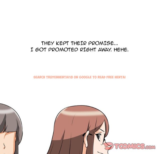 Read Hentai Image 27 764 in comic Our Exchange - Chapter 76 - www.hentaitnt.net