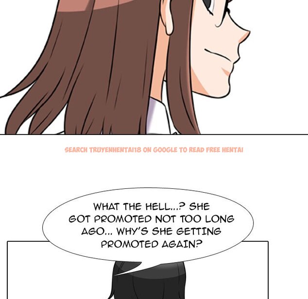 Read Hentai Image 29 764 in comic Our Exchange - Chapter 76 - www.hentaitnt.net