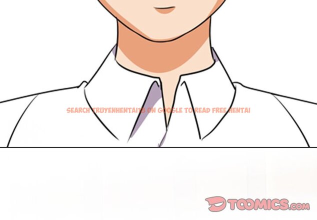Read Hentai Image 3 759 in comic Our Exchange - Chapter 76 - www.hentaitnt.net