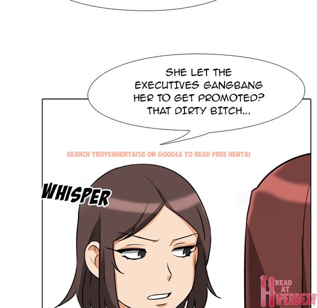 Read Hentai Image 31 764 in comic Our Exchange - Chapter 76 - www.hentaitnt.net
