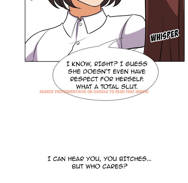 Read Hentai Image 32 764 in comic Our Exchange - Chapter 76 - www.hentaitnt.net