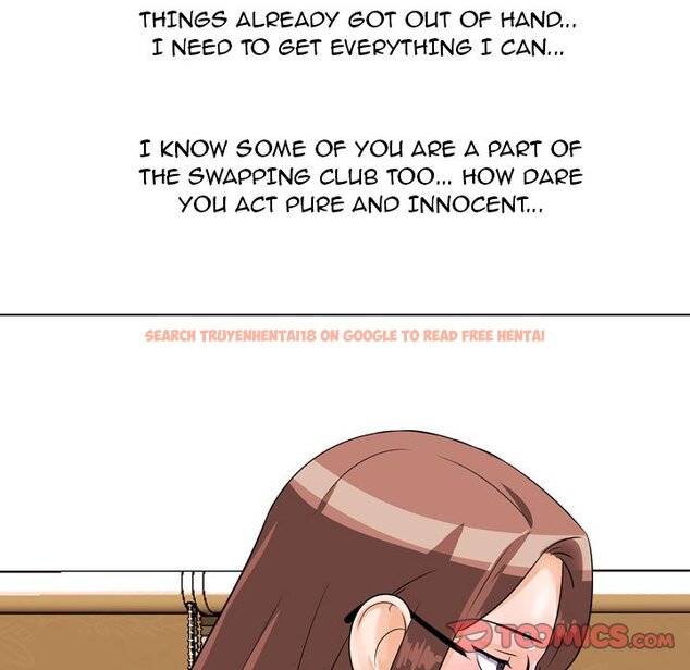 Read Hentai Image 33 764 in comic Our Exchange - Chapter 76 - www.hentaitnt.net