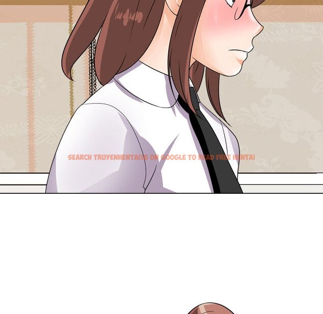 Read Hentai Image 34 764 in comic Our Exchange - Chapter 76 - www.hentaitnt.net