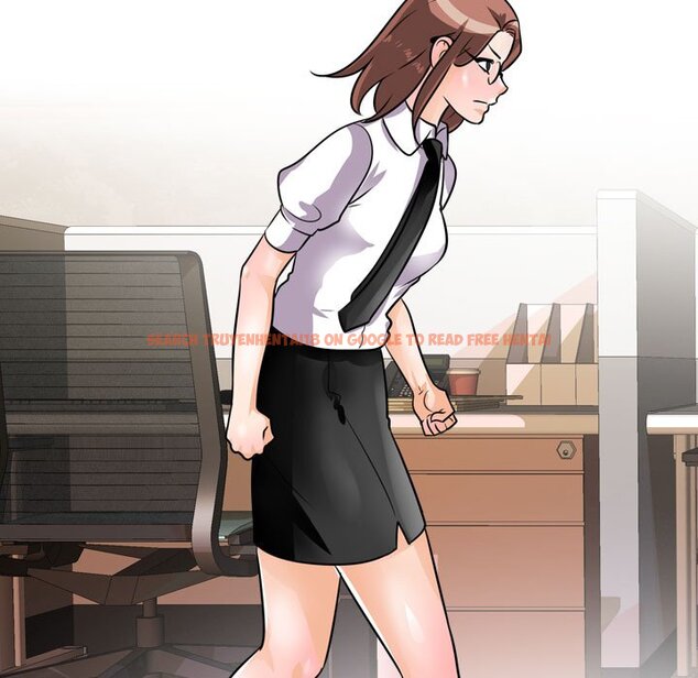 Read Hentai Image 35 764 in comic Our Exchange - Chapter 76 - www.hentaitnt.net