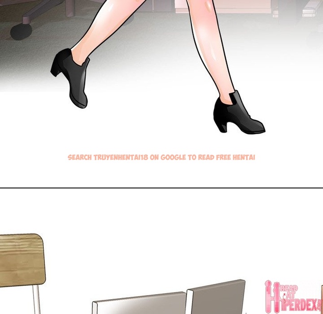 Read Hentai Image 36 764 in comic Our Exchange - Chapter 76 - www.hentaitnt.net
